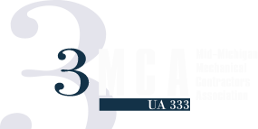 Mid-Michigan Mechanical Contractors Association