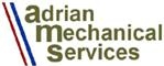 Adrian Mechanical Services